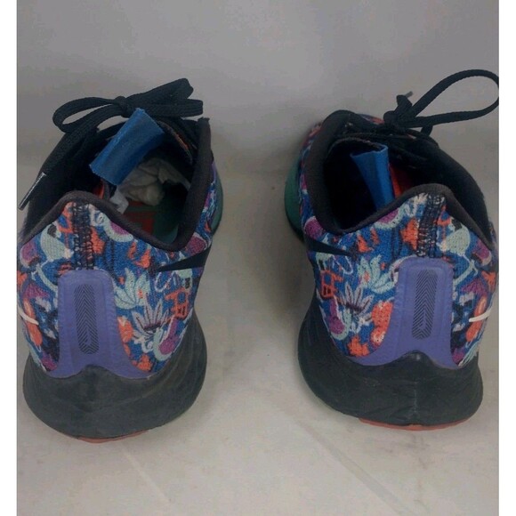 Nike Air Zoom Pegasus 36 Tokyo Running Pack Athletic Runner Mens US 9 CU2090-800 - Picture 6 of 14